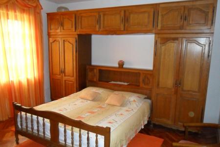 Apartmanok Ina fotó 3