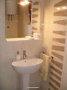 Apartmanok Ina fotó 4
