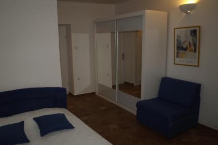Apartmanok Ina fotó 5