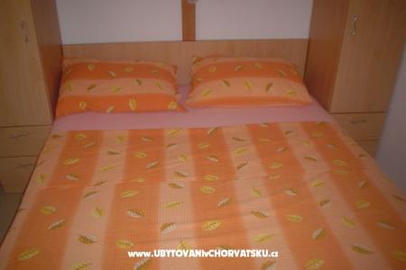 Apartmanok IVA(iza kampa) fotó 4