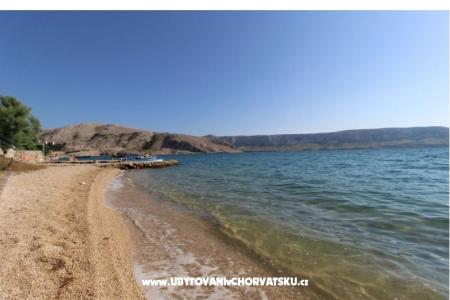 Apartmanok Ivana fotó 2