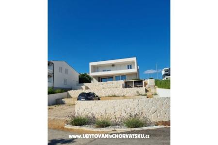 Apartmanok Ivana&Branimir fotó 2