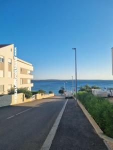 Apartmanok Ivana&Branimir fotó 3
