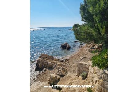 Apartmanok Ivana&Branimir fotó 4