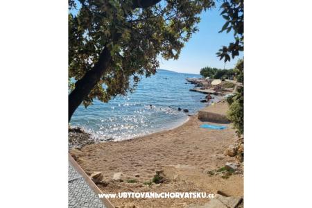 Apartmanok Ivana&Branimir fotó 5