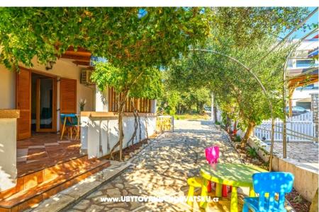 Apartmanok Jonke fotó 2