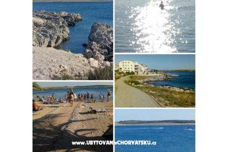 Apartmanok Lili fotó 4