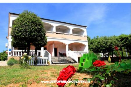 Apartmanok Mak fotó 3