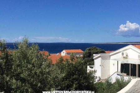 Apartmanok Mare fotó 3