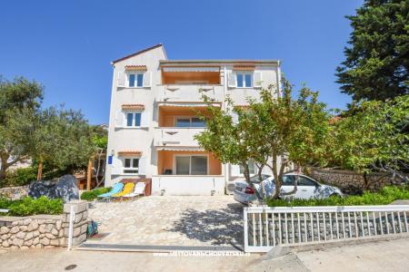 Apartmanok Marko fotó 4
