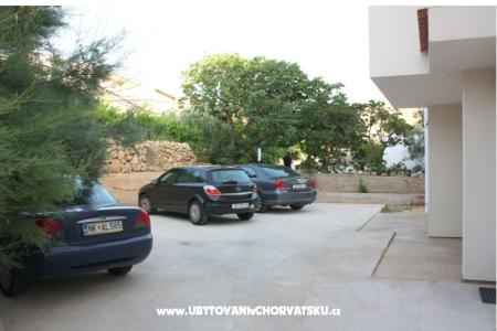 Apartmanok MBM fotó 3