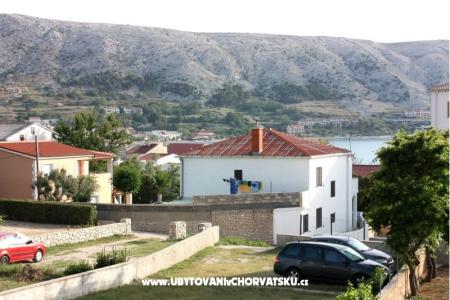 Apartmanok MBM fotó 4