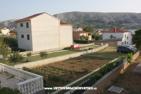 Apartmanok MBM fotó 5