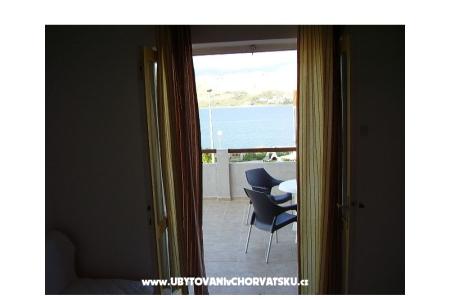 Apartmanok Natali fotó 3