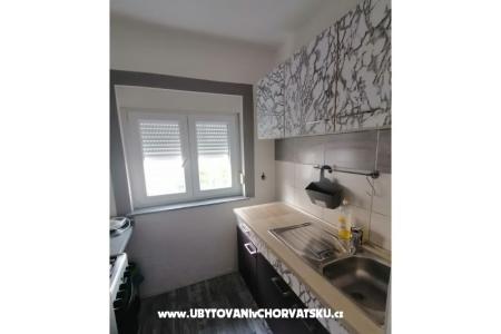 Apartmanok Pablo fotó 5