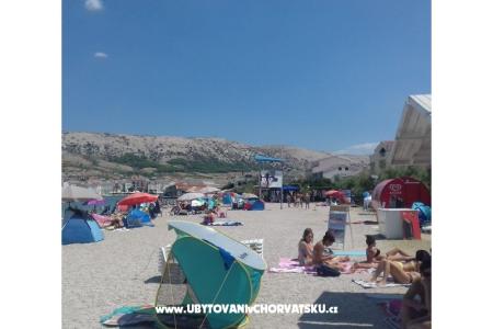 Apartmanok RIA 2 fotó 2