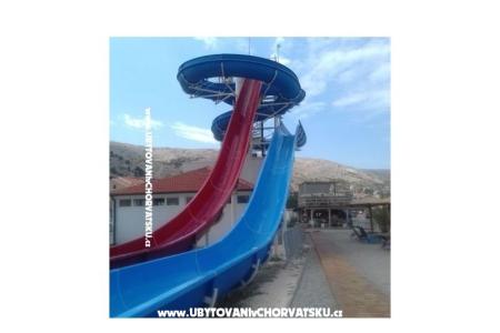 Apartmanok RIA 2 fotó 3