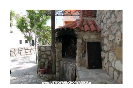 Apartmanok Salis fotó 5