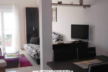 Apartmanok SAN MAR fotó 5