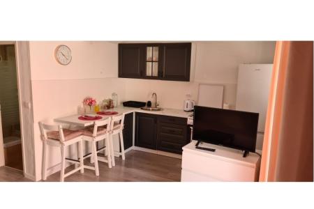 Apartmanok Školjkica fotó 5