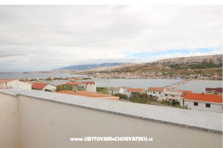 Apartmanok Sv.Jelena fotó 4