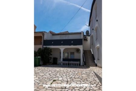 Apartmanok Tanja i Josipa fotó 3