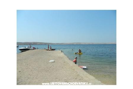Apartmanok u Portu fotó 4