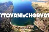 Apartmanok Vidolin fotó 2