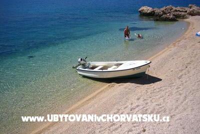 Apartmanok Vidolin fotó 3