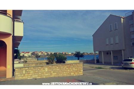 Villa Lilly (apartmani) fotó 4