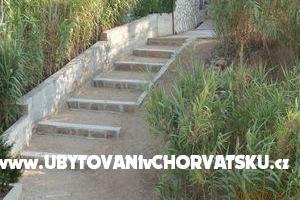 Apartmanok Vinko fotó 4