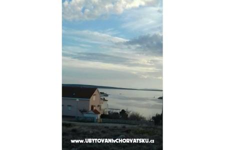 Apartmanok Zeljka fotó 4