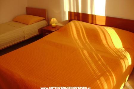 Apartmanok Koli fotó 2