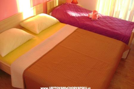 Apartmanok Koli fotó 3