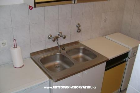 Apartmanok Koli fotó 5