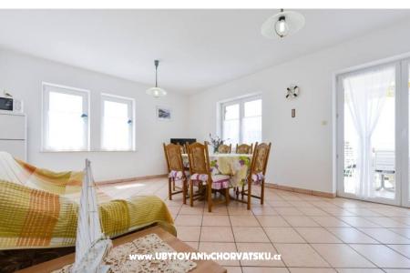 Apartmanok ANA fotó 4