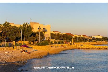 Apartmanok Maris - Andrea fotó 5