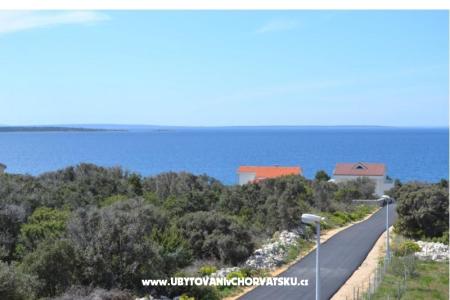 Apartmanok Maris - Andrea fotó 3
