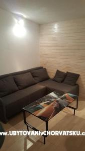 Apartmanok Dragan fotó 3