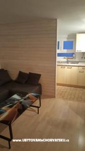 Apartmanok Dragan fotó 4