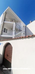 Apartmanok Lazic fotó 3