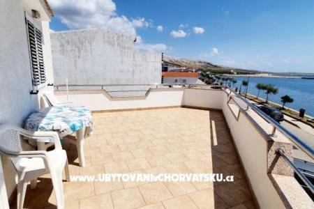 Apartmanok Lazic fotó 5