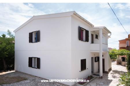 Apartmanok Plaža fotó 4