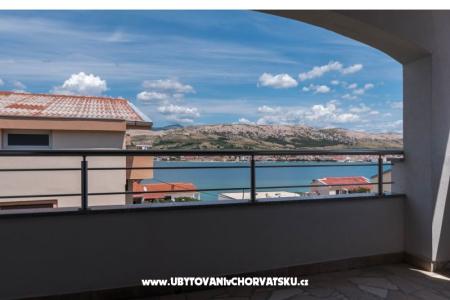 Apartmanok Plaža fotó 5