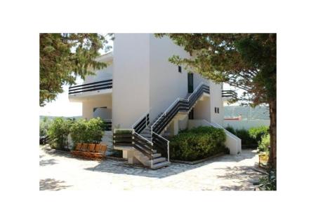 Apartmanok Toni fotó 3