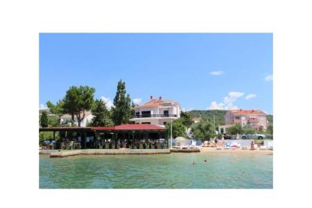 Apartmanok Toni fotó 4