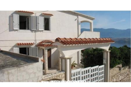 Apartmanok Vera fotó 2