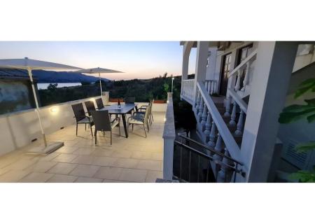 Apartmanok Vicković fotó 4