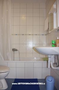 Apartmanok Nika fotó 5