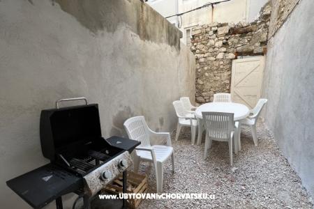 Casa di Pag fotó 3